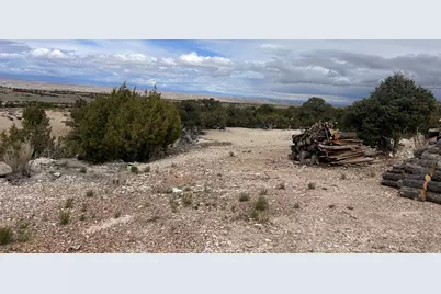 19075 W Honesty Cv, Duchesne, UT 84021 - Photo 2
