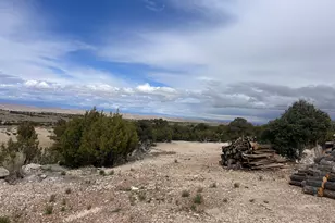 19075 W Honesty Cv, Duchesne, UT 84021 - Photo 2