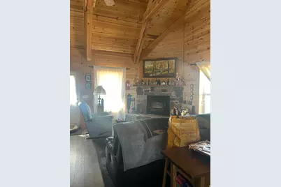 19075 W Honesty Cv, Duchesne, UT 84021 - Photo 8