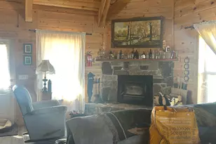 19075 W Honesty Cv, Duchesne, UT 84021 - Photo 8