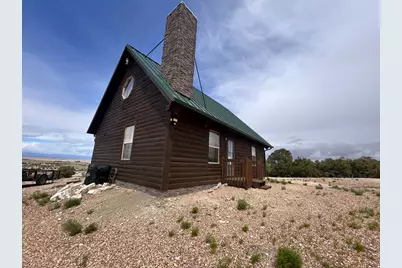 19075 W Honesty Cv, Duchesne, UT 84021 - Photo 34