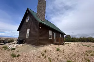 19075 W Honesty Cv, Duchesne, UT 84021 - Photo 34