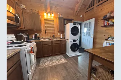 19075 W Honesty Cv, Duchesne, UT 84021 - Photo 4
