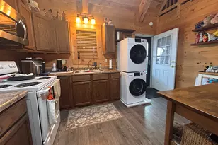 19075 W Honesty Cv, Duchesne, UT 84021 - Photo 4