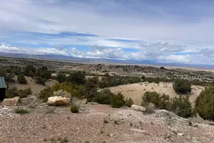 19075 W Honesty Cv, Duchesne, UT 84021 - Photo 40