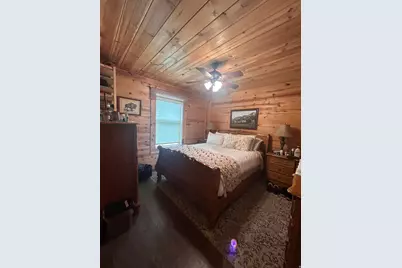 19075 W Honesty Cv, Duchesne, UT 84021 - Photo 12