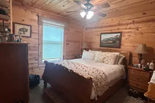 19075 W Honesty Cv, Duchesne, UT 84021 - Photo 12
