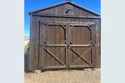 19075 W Honesty Cv, Duchesne, UT 84021 - Photo 30