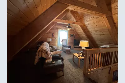 19075 W Honesty Cv, Duchesne, UT 84021 - Photo 20