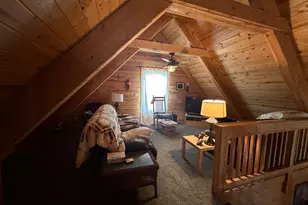 19075 W Honesty Cv, Duchesne, UT 84021 - Photo 20