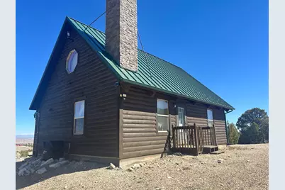 19075 W Honesty Cv, Duchesne, UT 84021 - Photo 1