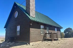 19075 W Honesty Cv, Duchesne, UT 84021 - Photo 1