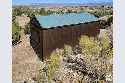19075 W Honesty Cv, Duchesne, UT 84021 - Photo 46