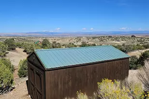 19075 W Honesty Cv, Duchesne, UT 84021 - Photo 46