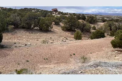 19075 W Honesty Cv, Duchesne, UT 84021 - Photo 38