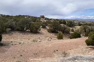 19075 W Honesty Cv, Duchesne, UT 84021 - Photo 38