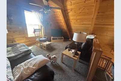 19075 W Honesty Cv, Duchesne, UT 84021 - Photo 26