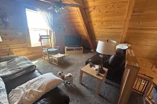 19075 W Honesty Cv, Duchesne, UT 84021 - Photo 26