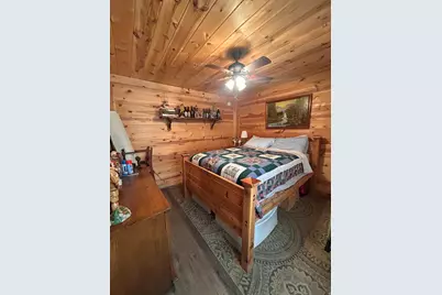 19075 W Honesty Cv, Duchesne, UT 84021 - Photo 10