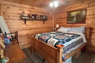 19075 W Honesty Cv, Duchesne, UT 84021 - Photo 10