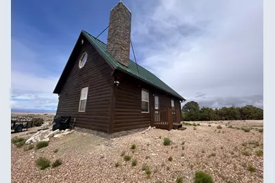 19075 W Honesty Cv, Duchesne, UT 84021 - Photo 36