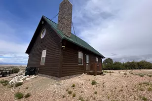 19075 W Honesty Cv, Duchesne, UT 84021 - Photo 36