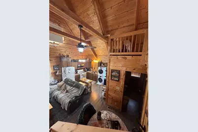 19075 W Honesty Cv, Duchesne, UT 84021 - Photo 22