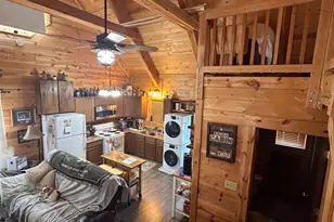 19075 W Honesty Cv, Duchesne, UT 84021 - Photo 22