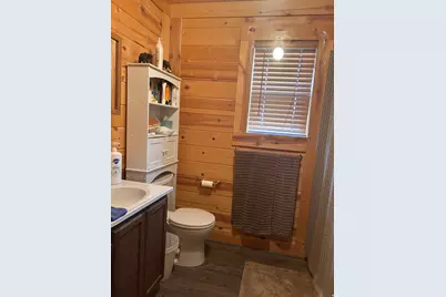 19075 W Honesty Cv, Duchesne, UT 84021 - Photo 16