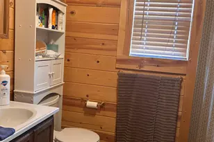 19075 W Honesty Cv, Duchesne, UT 84021 - Photo 16