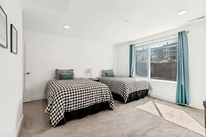 8210 N Toll Creek Ln, Park City, UT 84098 - Photo 20