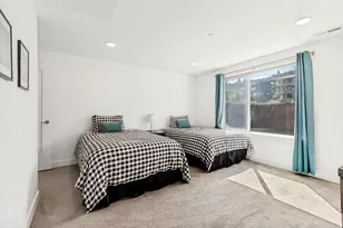 8210 N Toll Creek Ln, Park City, UT 84098 - Photo 20