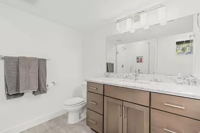 8210 N Toll Creek Ln, Park City, UT 84098 - Photo 26