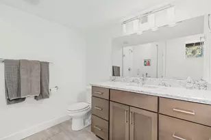 8210 N Toll Creek Ln, Park City, UT 84098 - Photo 26