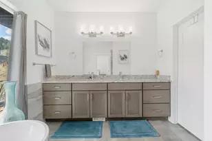 8210 N Toll Creek Ln, Park City, UT 84098 - Photo 18