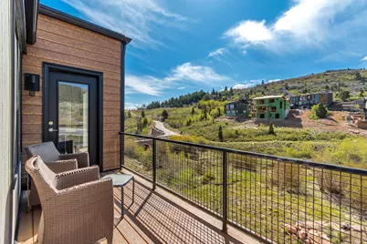 8210 N Toll Creek Ln, Park City, UT 84098 - Photo 28