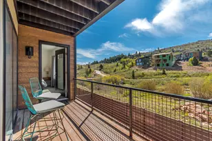 8210 N Toll Creek Ln, Park City, UT 84098 - Photo 18