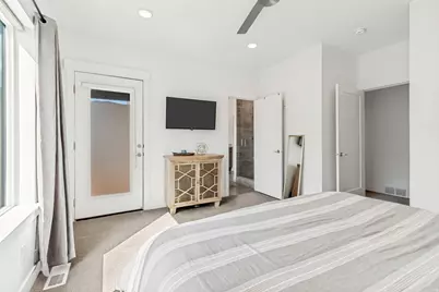 8210 N Toll Creek Ln, Park City, UT 84098 - Photo 12