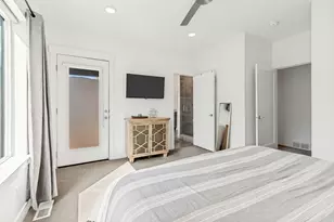 8210 N Toll Creek Ln, Park City, UT 84098 - Photo 12