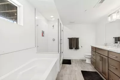 8210 N Toll Creek Ln, Park City, UT 84098 - Photo 22