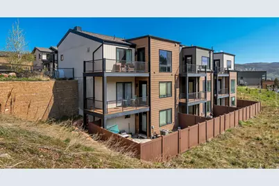 8210 N Toll Creek Ln, Park City, UT 84098 - Photo 30