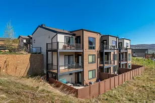 8210 N Toll Creek Ln, Park City, UT 84098 - Photo 30