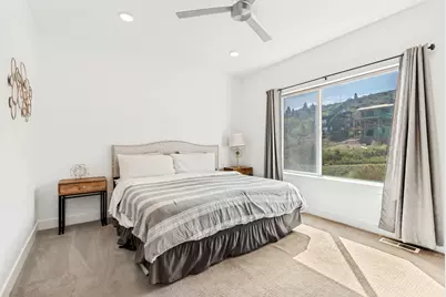 8210 N Toll Creek Ln, Park City, UT 84098 - Photo 10