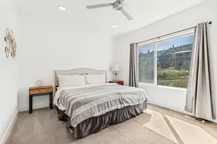 8210 N Toll Creek Ln, Park City, UT 84098 - Photo 10