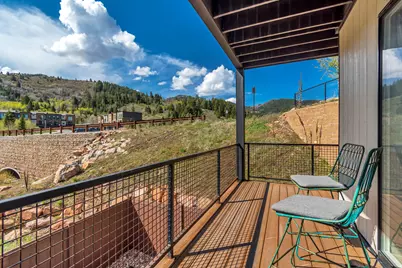 8210 N Toll Creek Ln, Park City, UT 84098 - Photo 20