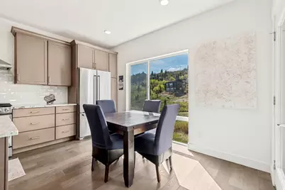 8210 N Toll Creek Ln, Park City, UT 84098 - Photo 6