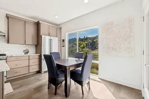 8210 N Toll Creek Ln, Park City, UT 84098 - Photo 6