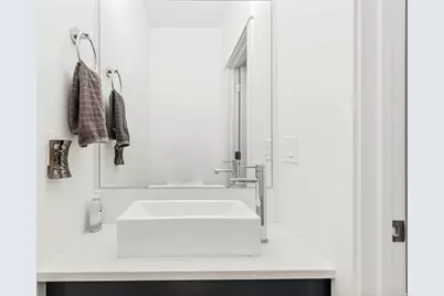 8210 N Toll Creek Ln, Park City, UT 84098 - Photo 30