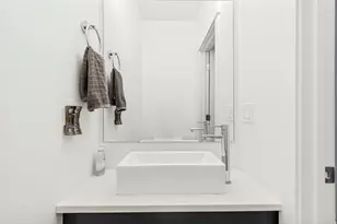 8210 N Toll Creek Ln, Park City, UT 84098 - Photo 30