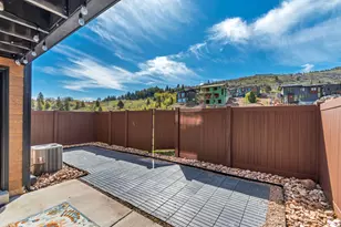 8210 N Toll Creek Ln, Park City, UT 84098 - Photo 32